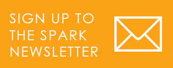Sign up to SPARK newsletter