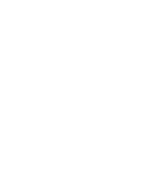 Hand-drawn style illustration of a loud speaker with lines to depict sounds coming from it.