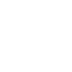 Hand-drawn style illustration of an open laptop with a heart displayed on the monitor.