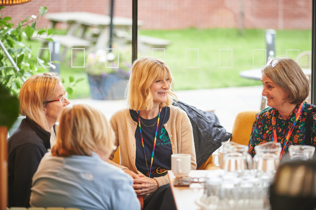 Spark_Somerset__DSC5455_