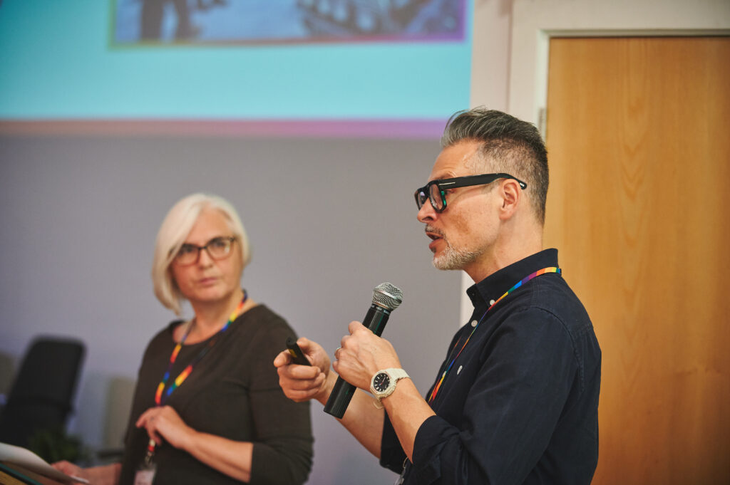 Spark_Somerset__DSC6033_