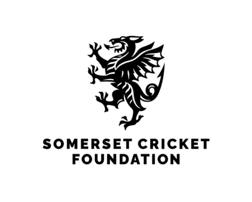 Logo: Somerset Community Foundation