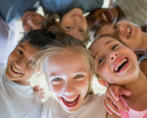 Event: Children & Young People’s Mental Health Network Meeting