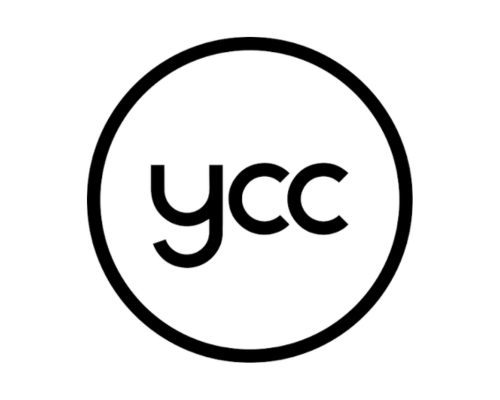 Logo for Yeovil Community Church
