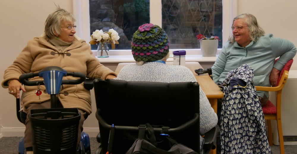 Hero images 930 x 450 (10)