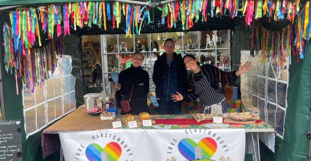 Hero images 930 x 450 (11)