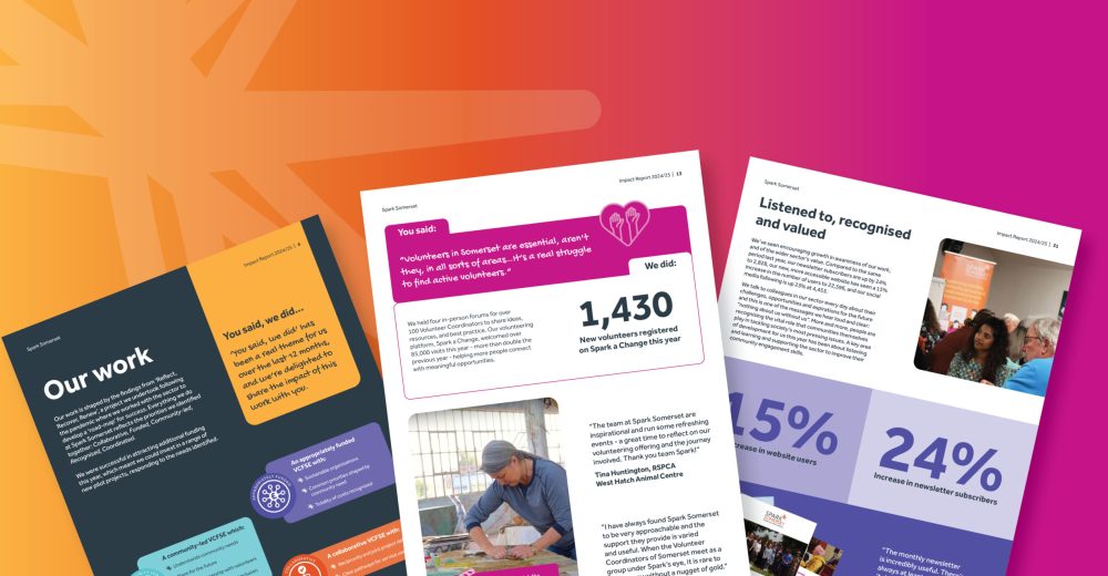 Spark Somerset - Impact Report Email Header STG2 - 2